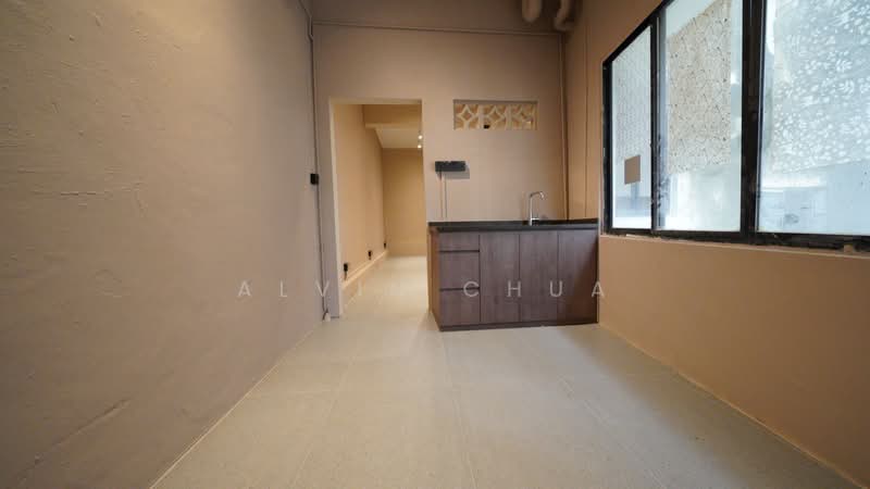 270B Lavender Street Commercial Space, Lavender Street, 857 sqft, Office For Rent, by Alvin Chua, 500209126 - Interior - CommercialGuru.com.sg