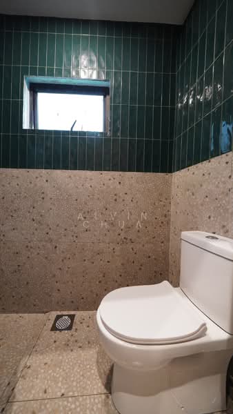 270B Lavender Street Commercial Space, Lavender Street, 857 sqft, Office For Rent, by Alvin Chua, 500209126 - Bathroom - CommercialGuru.com.sg