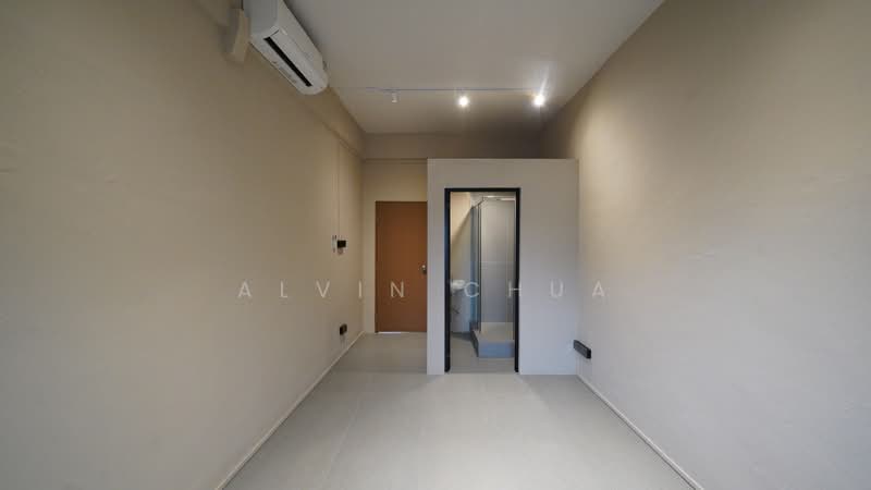 270B Lavender Street Commercial Space, Lavender Street, 857 sqft, Office For Rent, by Alvin Chua, 500209126 - Interior - CommercialGuru.com.sg