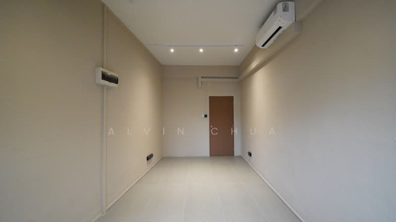 270B Lavender Street Commercial Space, Lavender Street, 857 sqft, Office For Rent, by Alvin Chua, 500209126 - Interior - CommercialGuru.com.sg