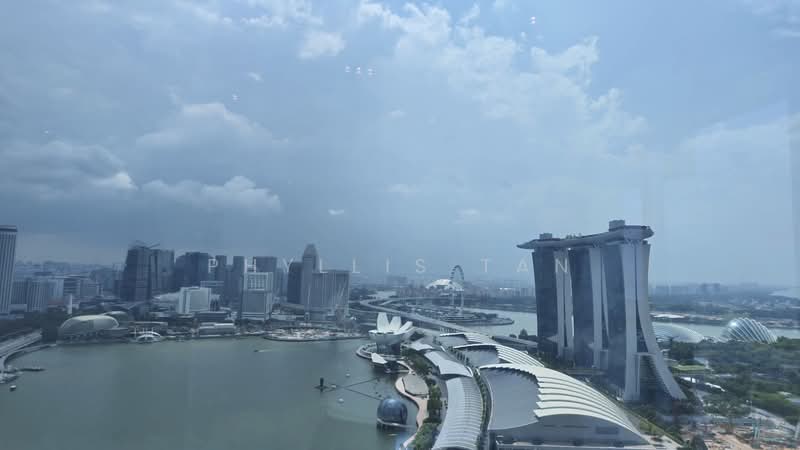 Marina Bay Residences, 18 Marina Boulevard, 3 Bedrooms, 1,970 sqft, Condominium For Rent, by Phyllis Tan, 500209127 - View - PropertyGuru.com.sg