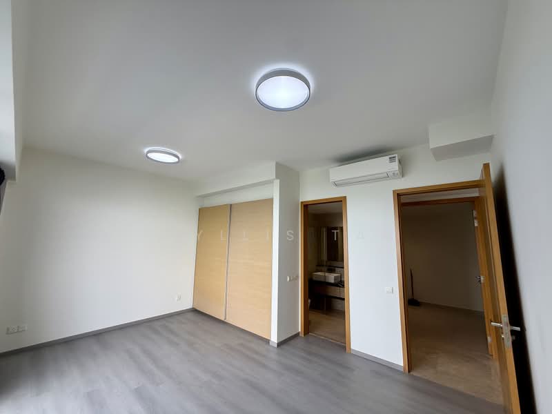 Marina Bay Residences, 18 Marina Boulevard, 3 Bedrooms, 1,970 sqft, Condominium For Rent, by Phyllis Tan, 500209127 - Interior - PropertyGuru.com.sg