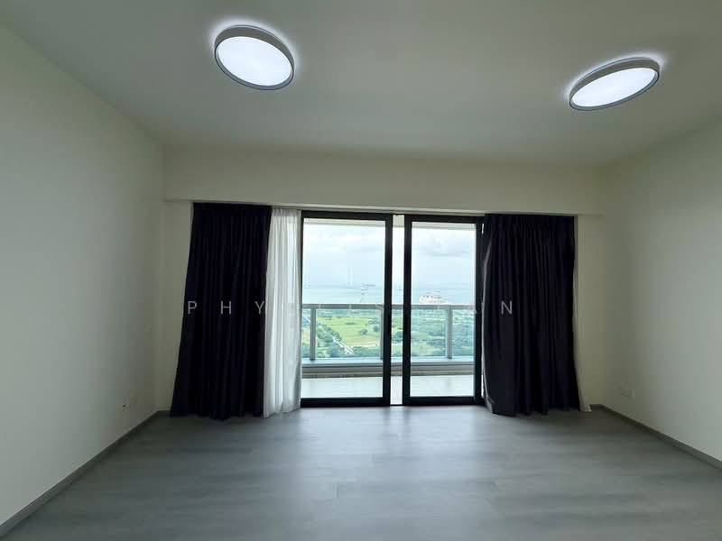 Marina Bay Residences, 18 Marina Boulevard, 3 Bedrooms, 1,970 sqft, Condominium For Rent, by Phyllis Tan, 500209127 - View - PropertyGuru.com.sg
