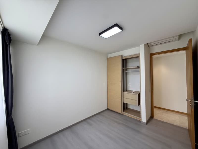 Marina Bay Residences, 18 Marina Boulevard, 3 Bedrooms, 1,970 sqft, Condominium For Rent, by Phyllis Tan, 500209127 - Bedroom - PropertyGuru.com.sg