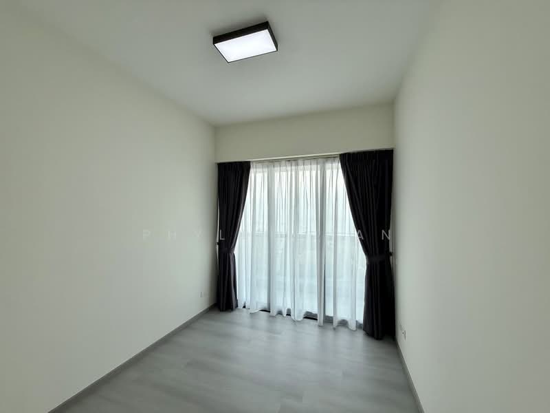 Marina Bay Residences, 18 Marina Boulevard, 3 Bedrooms, 1,970 sqft, Condominium For Rent, by Phyllis Tan, 500209127 - Interior - PropertyGuru.com.sg