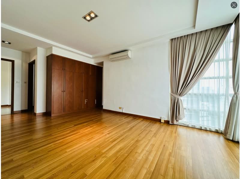 Scotts 28, 28 Scotts Road, 4 Bedrooms, 2,034 sqft, Condominium For Sale, by FiFi Ng, 500209132 - Interior - PropertyGuru.com.sg
