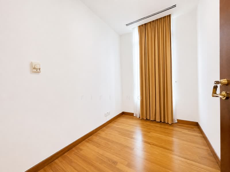 Scotts 28, 28 Scotts Road, Orchard / River Valley, 4 Bedrooms, 2,034 sqft, Condominium For Sale, by FiFi Ng, 500209132 - Interior - PropertyGuru.com.sg