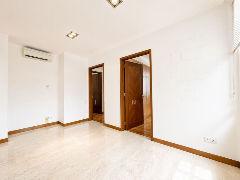 Scotts 28, 28 Scotts Road, Orchard / River Valley, 4 Bedrooms, 2,034 sqft, Condominium For Sale, by FiFi Ng, 500209132 - Interior - PropertyGuru.com.sg