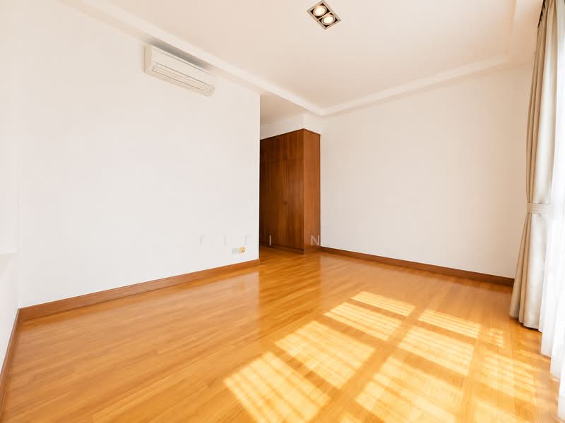 Scotts 28, 28 Scotts Road, Orchard / River Valley, 4 Bedrooms, 2,034 sqft, Condominium For Sale, by FiFi Ng, 500209132 - Interior - PropertyGuru.com.sg