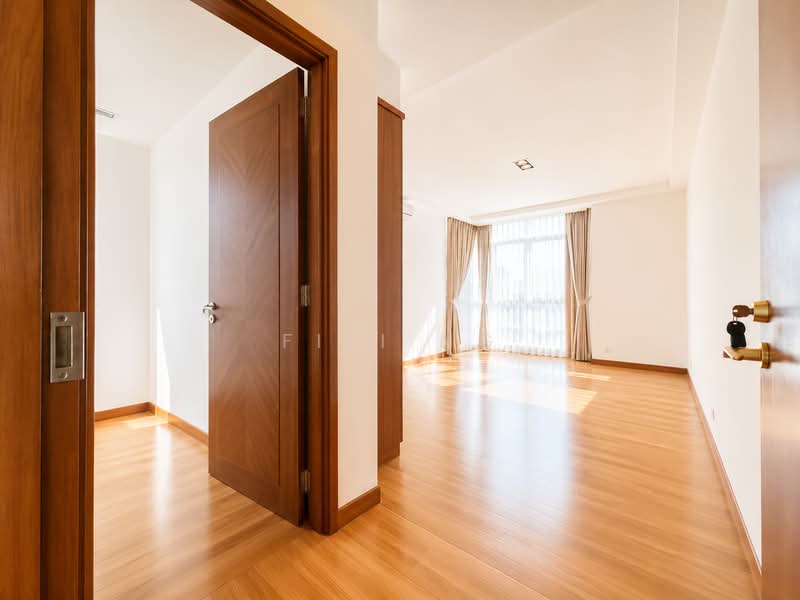 Scotts 28, 28 Scotts Road, Orchard / River Valley, 4 Bedrooms, 2,034 sqft, Condominium For Sale, by FiFi Ng, 500209132 - Interior - PropertyGuru.com.sg