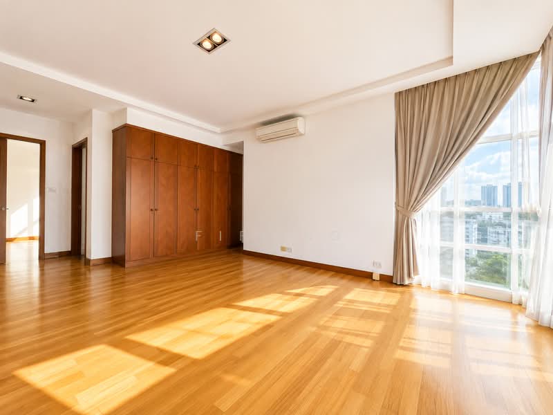 Scotts 28, 28 Scotts Road, Orchard / River Valley, 4 Bedrooms, 2,034 sqft, Condominium For Sale, by FiFi Ng, 500209132 - Interior - PropertyGuru.com.sg