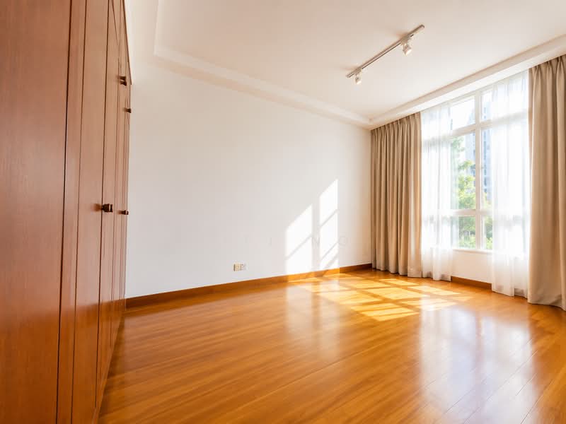 Scotts 28, 28 Scotts Road, Orchard / River Valley, 4 Bedrooms, 2,034 sqft, Condominium For Sale, by FiFi Ng, 500209132 - Interior - PropertyGuru.com.sg