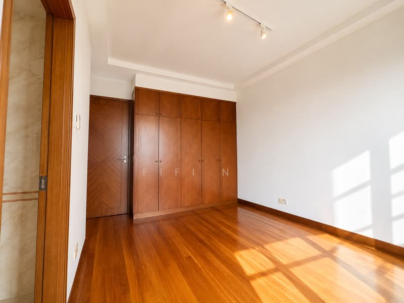 Scotts 28, 28 Scotts Road, Orchard / River Valley, 4 Bedrooms, 2,034 sqft, Condominium For Sale, by FiFi Ng, 500209132 - Interior - PropertyGuru.com.sg