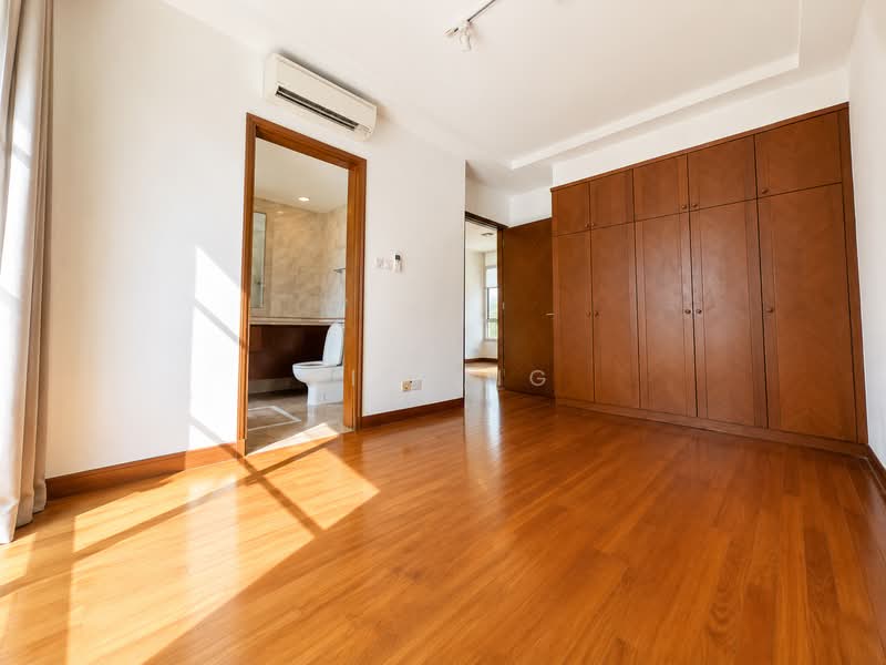 Scotts 28, 28 Scotts Road, Orchard / River Valley, 4 Bedrooms, 2,034 sqft, Condominium For Sale, by FiFi Ng, 500209132 - Bedroom - PropertyGuru.com.sg