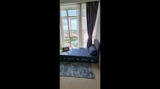 Robin Regalia, 35 Robin Road, Room Rental, 110 sqft, Condominium For Rent, by CJay ., 500209135 - PropertyGuru.com.sg