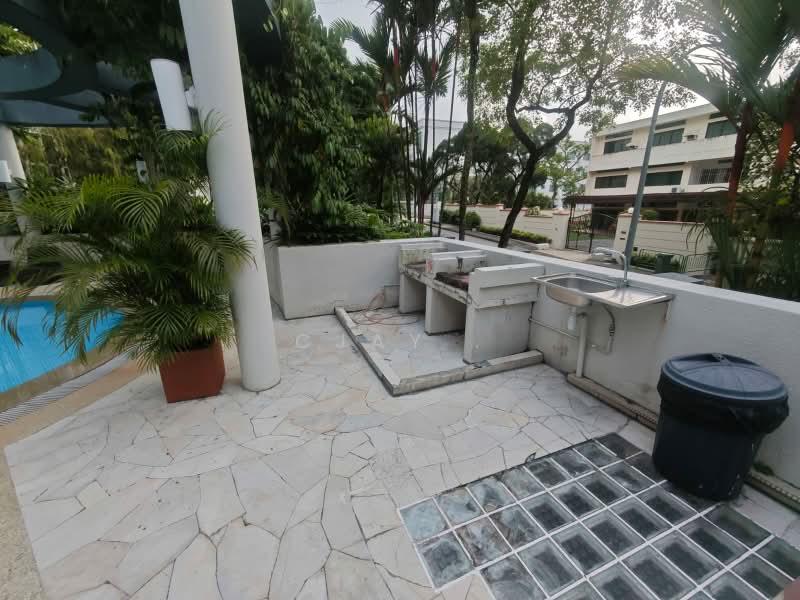 Robin Regalia, 35 Robin Road, Room Rental, 110 sqft, Condominium For Rent, by CJay ., 500209135 - Exterior - PropertyGuru.com.sg