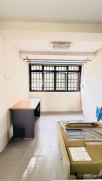 66 Circuit Road, 66 Circuit Road, 2 Bedrooms, 700 sqft, HDB Flat For Sale, by Jean Seah, 500209137 - Interior - PropertyGuru.com.sg