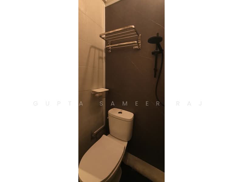 Questa @ Dunman, 543 Dunman Road, Studio, 400 sqft, Condominium For Rent, by Gupta Sameer Raj, 500209139 - Bathroom - PropertyGuru.com.sg