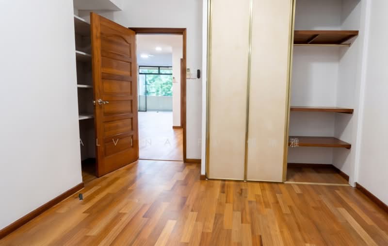 The Draycott, 50 Draycott Park, 2 Bedrooms, 1,313 sqft, Condominium For Rent, by Alvina Fu 傅琳雅, 500209143 - Interior - PropertyGuru.com.sg