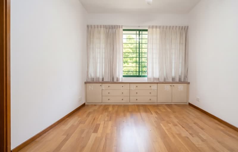 The Draycott, 50 Draycott Park, 2 Bedrooms, 1,313 sqft, Condominium For Rent, by Alvina Fu 傅琳雅, 500209143 - Interior - PropertyGuru.com.sg