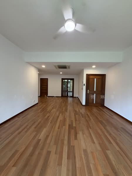The Draycott, 50 Draycott Park, Tanglin / Holland / Bukit Timah, 3 Bedrooms, 1,313 sqft, Condominium For Rent, by Alvina Fu 傅琳雅, 500209143 - Interior - PropertyGuru.com.sg
