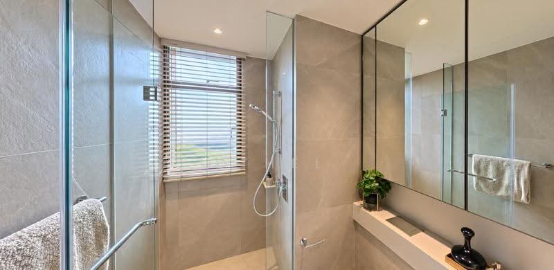 Terra Hill, 18 Yew Siang Road, Buona Vista / West Coast / Clementi New Town, 5 Bedrooms, 2,164 sqft, Condominium For Sale, by Ethel Lim, 500209145 - Bathroom - PropertyGuru.com.sg