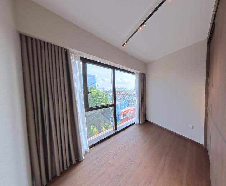 Terra Hill, 18 Yew Siang Road, Buona Vista / West Coast / Clementi New Town, 5 Bedrooms, 2,164 sqft, Condominium For Sale, by Ethel Lim, 500209145 - Bedroom - PropertyGuru.com.sg