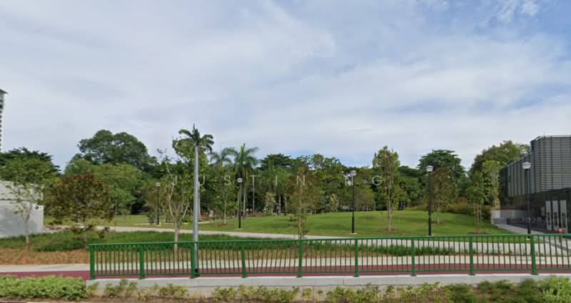 Tanjong Rhu / Meyer, , 4 Bedrooms, 3,500 sqft, Bungalow House For Sale, by Justin Ng, 500209153 - Exterior - PropertyGuru.com.sg