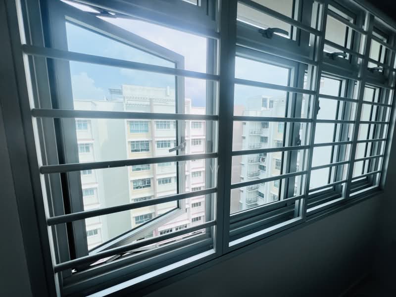 526D Costa Ris, 526D Pasir Ris Street 51, 3 Bedrooms, 1,001 sqft, HDB Flat For Sale, by Janet Wong, 500209156 - View - PropertyGuru.com.sg