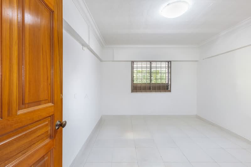 533 Ang Mo Kio Avenue 5, 533 Ang Mo Kio Avenue 5, 2 Bedrooms, 721 sqft, HDB Flat For Sale, by Meagan Tang, 500209161 - Interior - PropertyGuru.com.sg