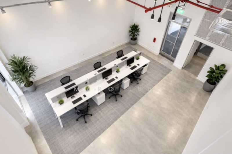 Centrium Square, 320 Serangoon Road, 570 sqft, Mall Shop For Sale, by Marc Lee, 500209162 - Interior - CommercialGuru.com.sg