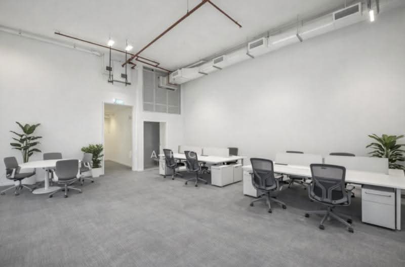 Centrium Square, 320 Serangoon Road, Farrer Park / Serangoon Rd, 570 sqft, Mall Shop For Sale, by Marc Lee, 500209162 - Interior - CommercialGuru.com.sg