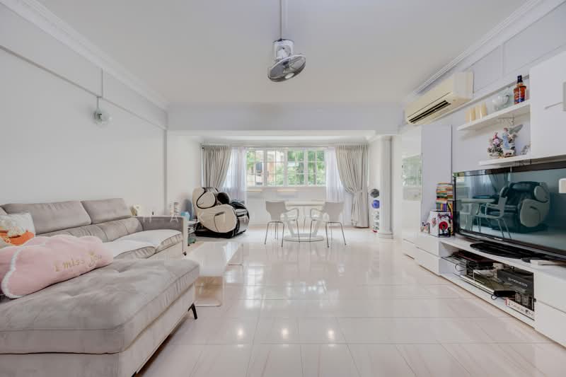 20 Joo Seng Road, 20 Joo Seng Road, 4 Bedrooms, 1,571 sqft, HDB Flat For Sale, by Hakim Halim, 500209164 - Living Room - PropertyGuru.com.sg