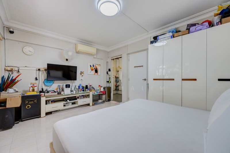 20 Joo Seng Road, 20 Joo Seng Road, 4 Bedrooms, 1,571 sqft, HDB Flat For Sale, by Hakim Halim, 500209164 - Bedroom - PropertyGuru.com.sg