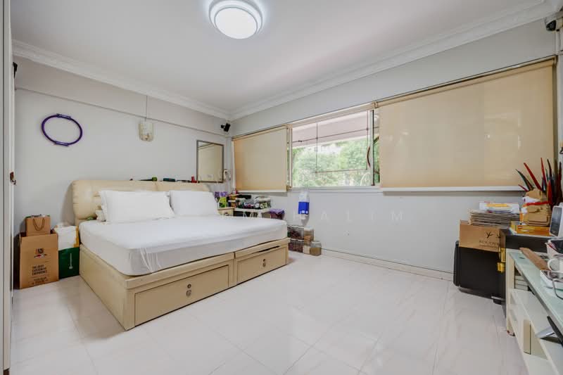 20 Joo Seng Road, 20 Joo Seng Road, 4 Bedrooms, 1,571 sqft, HDB Flat For Sale, by Hakim Halim, 500209164 - Bedroom - PropertyGuru.com.sg