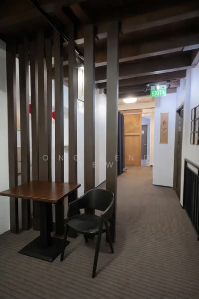 ⭐ ⭐ Excellent Connectivity Near Jalan Besar, Lavender & Farrer Park MRT!⭐ ⭐, Kitchener Road / Rochor Canal Road / Tyrwhitt Road / Syed Alwi Road, 1,440 sqft, Shop / Shophouse For Rent, by Ong Beng Yew, 500209167 - Corridor - CommercialGuru.com.sg