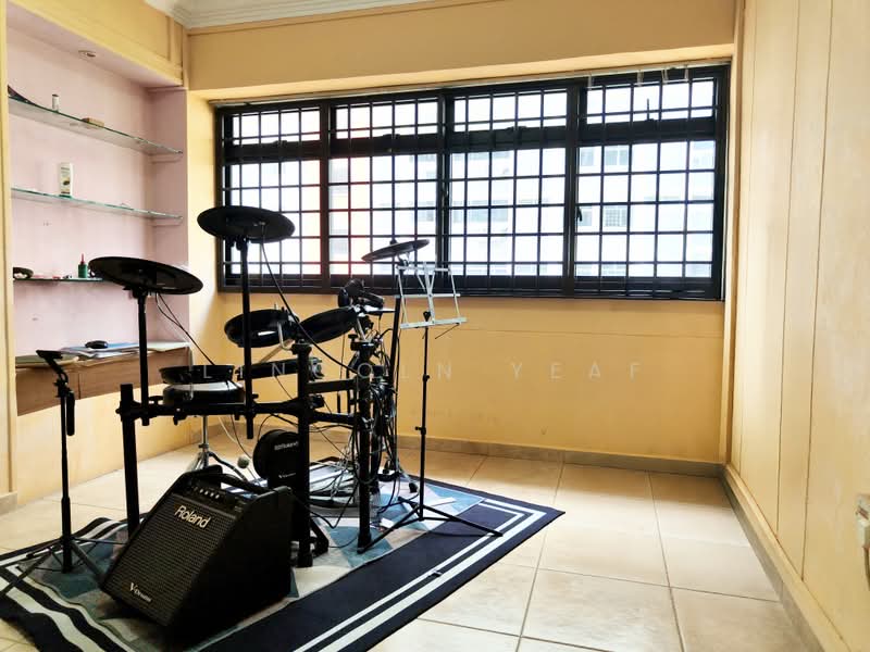 447 Choa Chu Kang Avenue 4, 447 Choa Chu Kang Avenue 4, 4 Bedrooms, 1,281 sqft, HDB Flat For Sale, by Lincoln Yeaf, 500209183 - Interior - PropertyGuru.com.sg