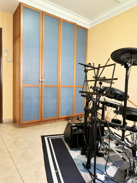 447 Choa Chu Kang Avenue 4, 447 Choa Chu Kang Avenue 4, 4 Bedrooms, 1,281 sqft, HDB Flat For Sale, by Lincoln Yeaf, 500209183 - Interior - PropertyGuru.com.sg