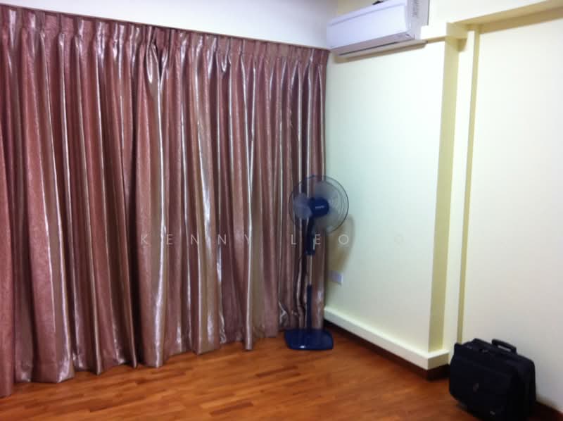 273A Punggol Place, 273A Punggol Place, 3 Bedrooms, 1,001 sqft, HDB Flat For Sale, by Kenny Leong, 500209184 - Interior - PropertyGuru.com.sg