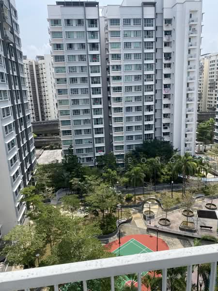 273A Punggol Place, 273A Punggol Place, Hougang / Punggol / Sengkang, 3 Bedrooms, 1,001 sqft, HDB Flat For Sale, by Kenny Leong, 500209184 - PropertyGuru.com.sg