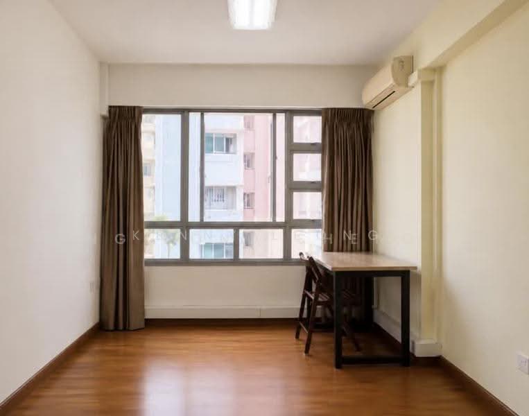 273A Punggol Place, 273A Punggol Place, Hougang / Punggol / Sengkang, 3 Bedrooms, 1,001 sqft, HDB Flat For Sale, by Kenny Leong, 500209184 - Study - PropertyGuru.com.sg