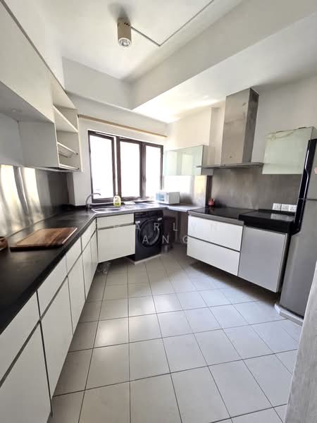 Bayshore Park, , Room Rental, 100 sqft, Condominium For Rent, by Charlyn Wang, 500209185 - Kitchen - PropertyGuru.com.sg
