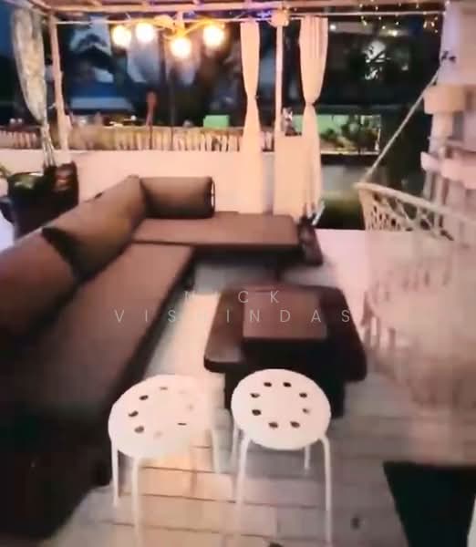 Jia, 65 Wilkie Road, 1 Bedroom, 150 sqft, Apartment For Rent, by Nick Vishindas, 500209197 - Exterior - PropertyGuru.com.sg