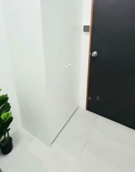 Jia, 65 Wilkie Road, 1 Bedroom, 150 sqft, Apartment For Rent, by Nick Vishindas, 500209197 - Interior - PropertyGuru.com.sg