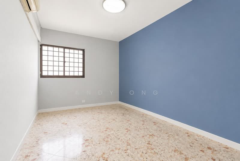 232 Pending Road, 232 Pending Road, 3 Bedrooms, 1,109 sqft, HDB Flat For Sale, by Andy Ong, 500209200 - Interior - PropertyGuru.com.sg