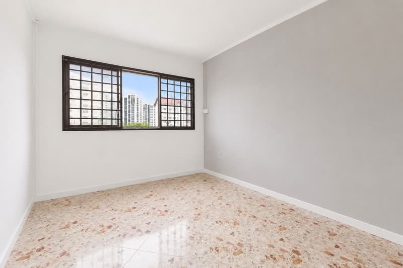 232 Pending Road, 232 Pending Road, 3 Bedrooms, 1,109 sqft, HDB Flat For Sale, by Andy Ong, 500209200 - Interior - PropertyGuru.com.sg