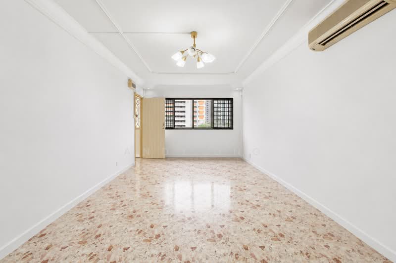 232 Pending Road, 232 Pending Road, 3 Bedrooms, 1,109 sqft, HDB Flat For Sale, by Andy Ong, 500209200 - Interior - PropertyGuru.com.sg