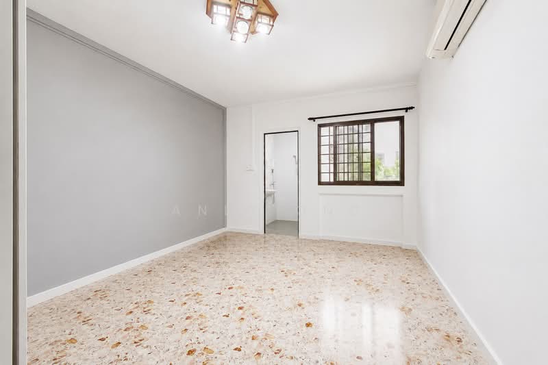 232 Pending Road, 232 Pending Road, 3 Bedrooms, 1,109 sqft, HDB Flat For Sale, by Andy Ong, 500209200 - Interior - PropertyGuru.com.sg