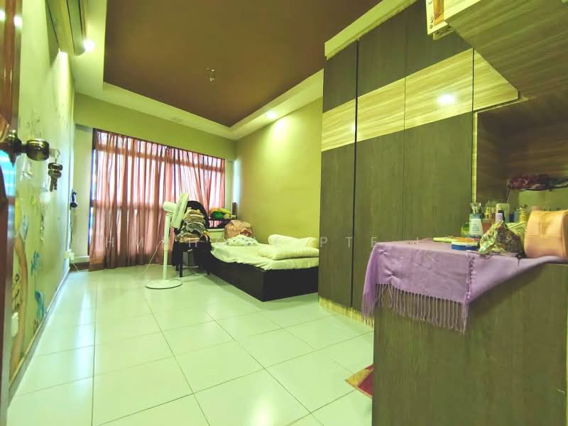 297D Choa Chu Kang Avenue 2, 297D Choa Chu Kang Avenue 2, 3 Bedrooms, 1,323 sqft, HDB Flat For Sale, by NOEL PHOON, 500209205 - Bedroom - PropertyGuru.com.sg