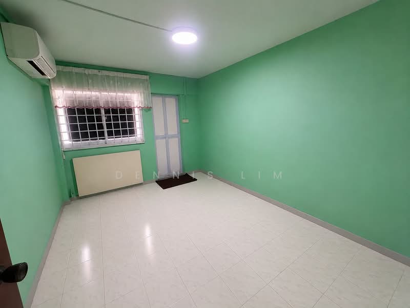 336 Ubi Avenue 1, 336 Ubi Avenue 1, 3 Bedrooms, 893 sqft, HDB Flat For Sale, by Dennis Lim, 500209210 - Interior - PropertyGuru.com.sg